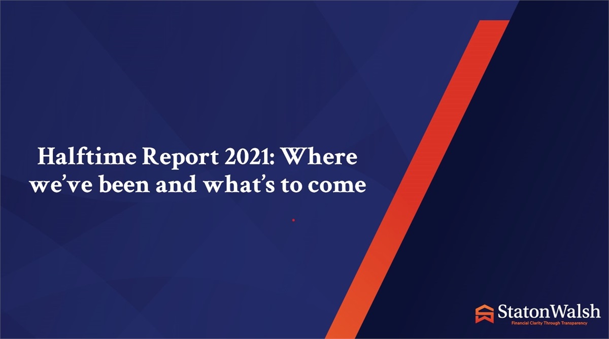 Tofw 2022 Schedule Tofw 2022 Schedule