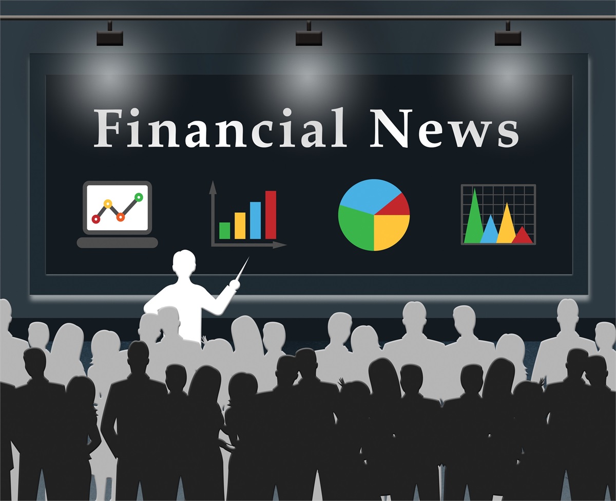 The Social Security Administration Announces 2021 COLA