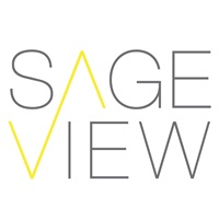 SageView Advisory Group