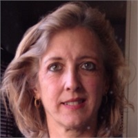 Susan R. Koegel