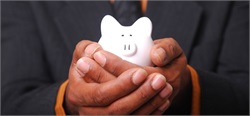 What is Your Relationship with Money?