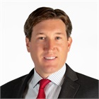 Matthew Kradel, CFP®