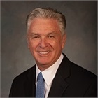 Timothy Hayes