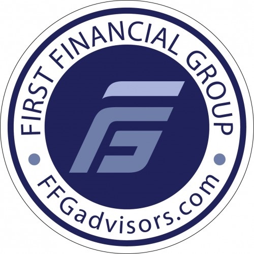 Guardians of the Future