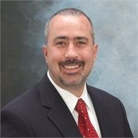 Rick D. Briner 