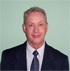 Robert Bishop