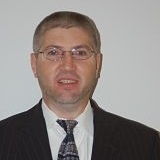 Todd Mazur