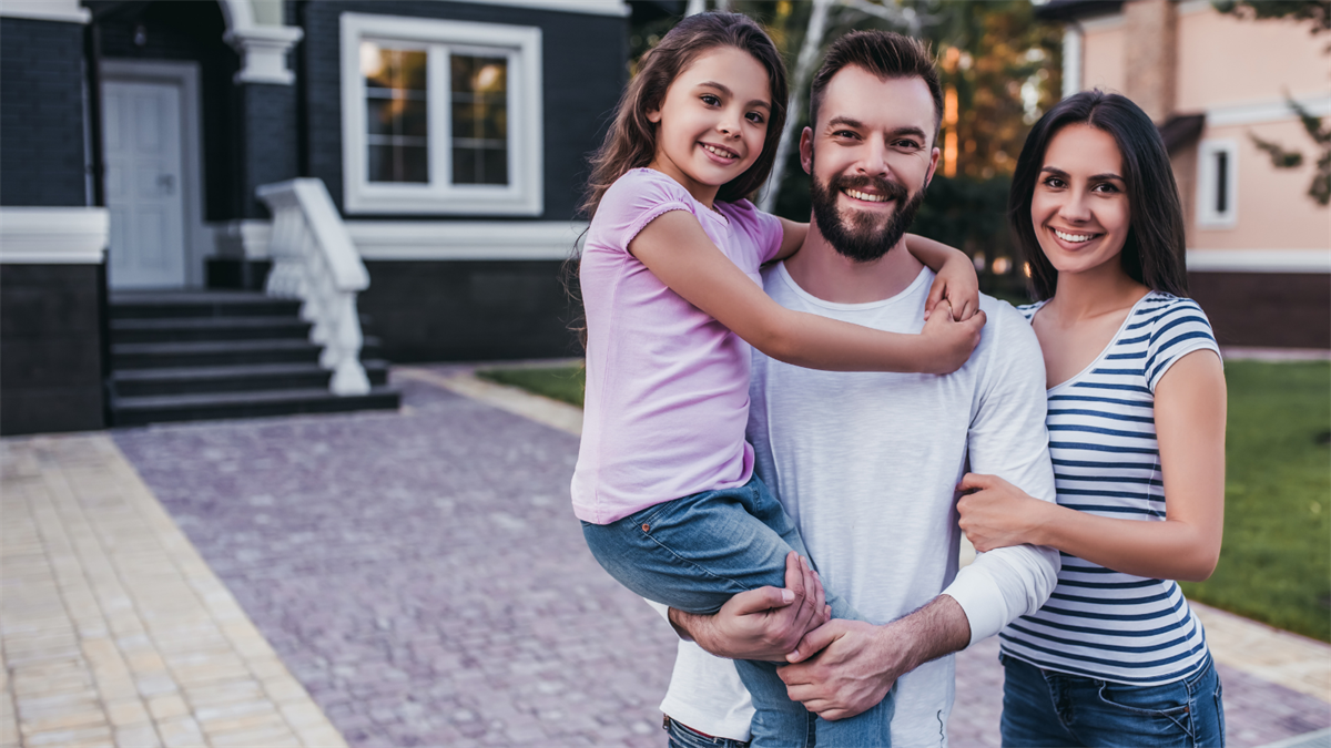 Investing for the Future