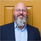 Rick Zurbriggen