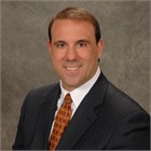 Christopher Cavallaro