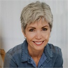 Patricia Byrd-Franklin