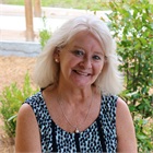 Angela Long