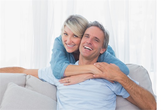 LONG-TERM CARE INSURANCE