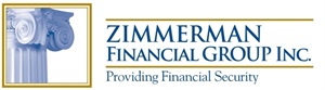 Zimmerman Financial Group Inc. Home