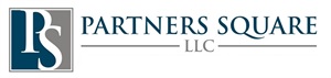 Partners Square, LLC Home