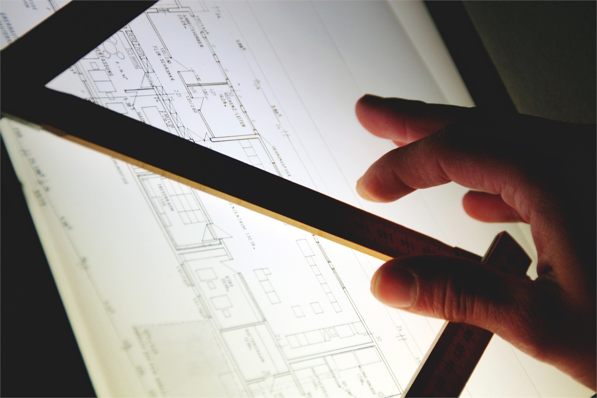Why Estate Planning Will Always Be Important