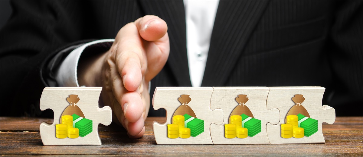SECURE your IRA - Review your Beneficiary Forms Now