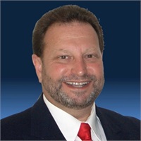 Ron Gershonovitch