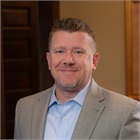 Jeff L. Macy, ChFC®, AIF®, M.A.
