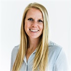 Melissa Ward