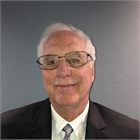 Daniel Stewart