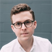 Sam Kempner