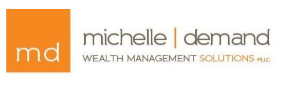 Michelle Demand Home