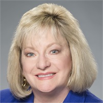 Lindsay Davis Burnham