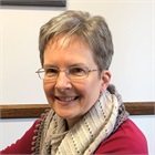 Leeann Mead
