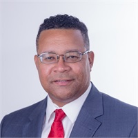 Xavier Angel