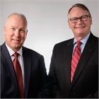 Tom Berry - Financial Advisor at Waddell & Reed