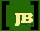 Jack Buckley Financial Home