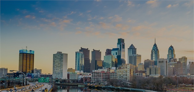 Attract and Reward Key Employees