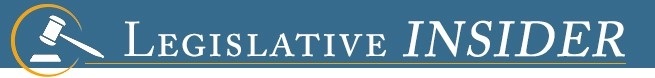 Tracking legislation that may impact your business, your estate, your retirement, or your wallet.