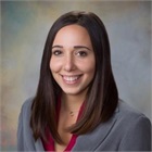 Karen  Gassler