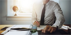 What Is an Independent Fiduciary and Why Should I Work With One?