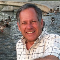 Potomac Financial Strategies