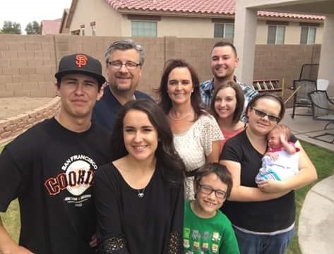 Family