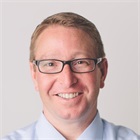 Jeff  Knight