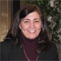 Donna L. Rowan