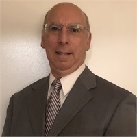 Mark Teodosio 
