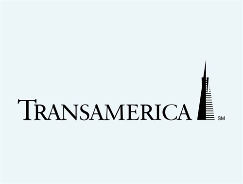 TransAmerica