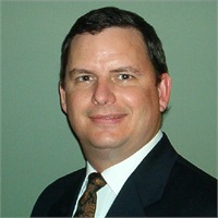 Greg Braun