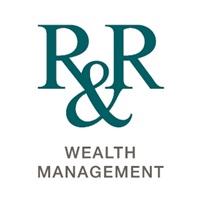 R&R Wealth Management, LLC 