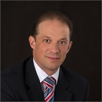 Aleks A. Peske