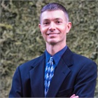 Jason E. Duelm, CFS®