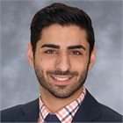 David Davodi