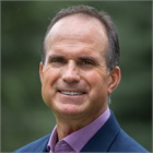 Craig Thompson