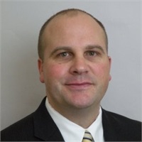 St. Louis Team | Synergy Wealth Solutions