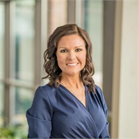 Melissa Corbeg
